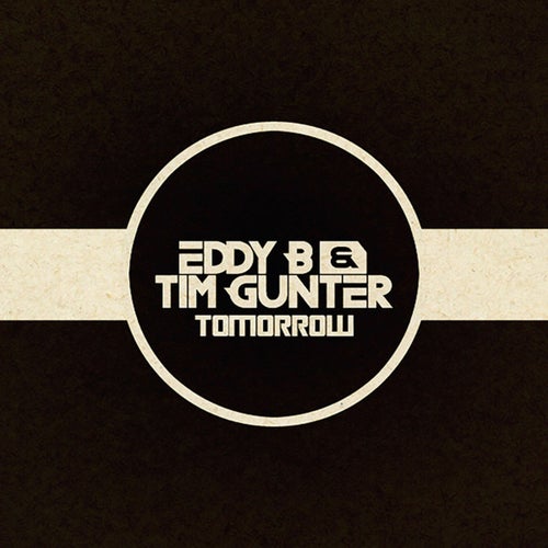 Tomorrow