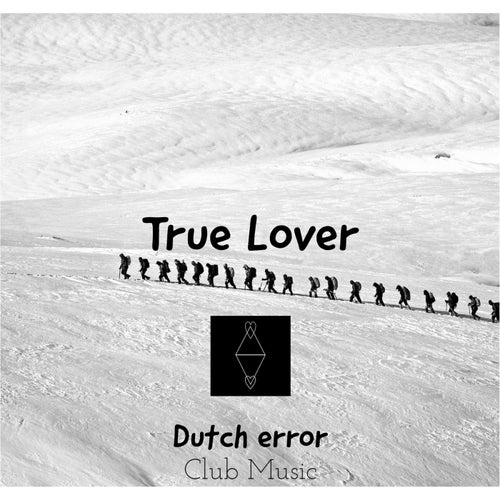 True Lover