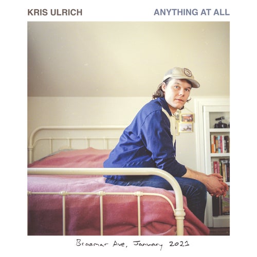Anything at All