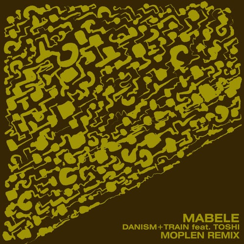 Mabele (Moplen Extended Remix)