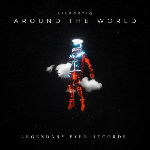 Around The World