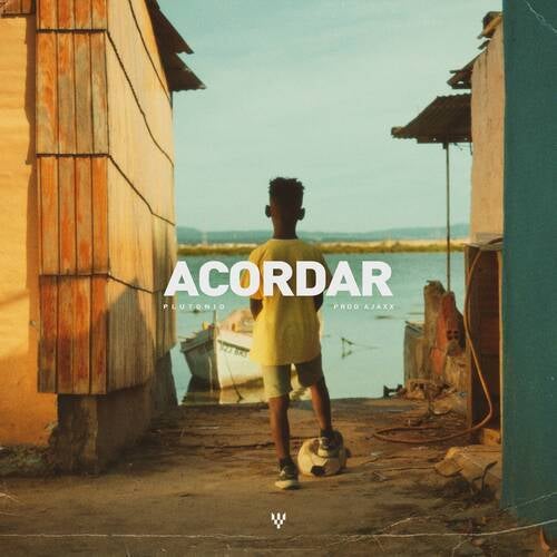 Acordar