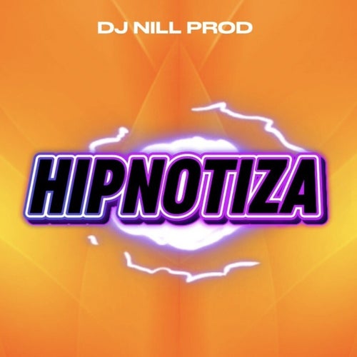 Hipnotiza