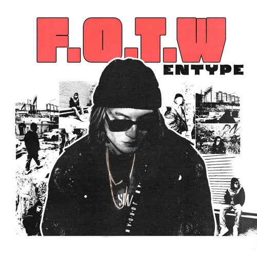 F.O.T.W