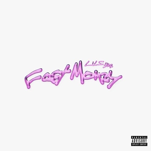 Fast Money