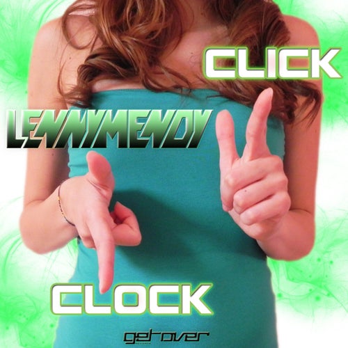 Click Clock