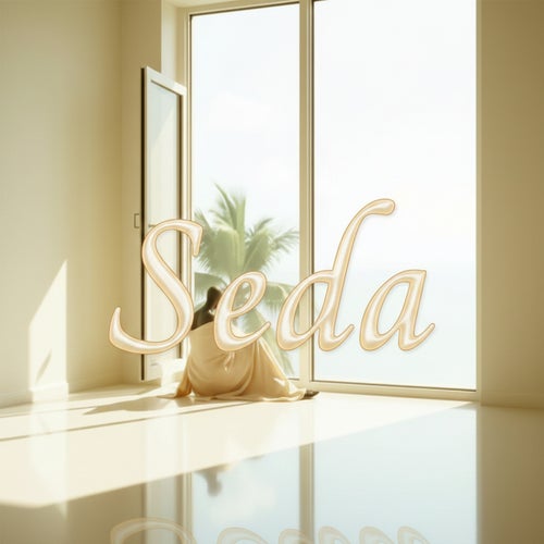 Seda Fina
