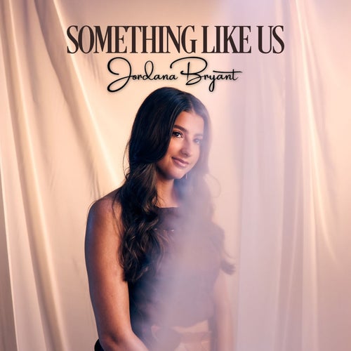 Something Like Us