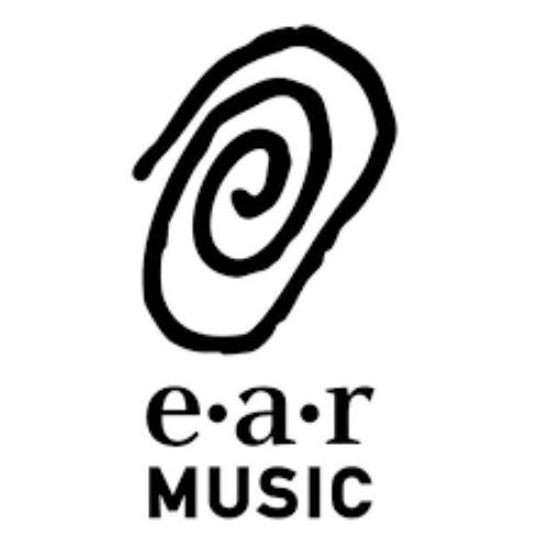 earMUSIC Profile