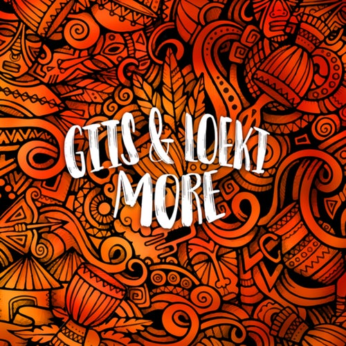 More