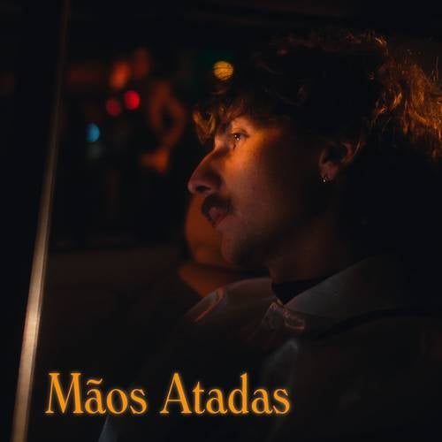 Mãos Atadas