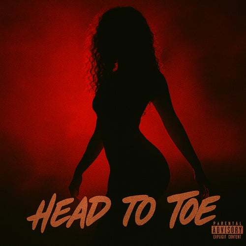 Head to Toe