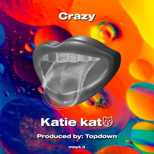 Crazy