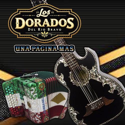 Una Pagina Mas