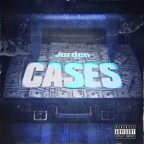 Cases