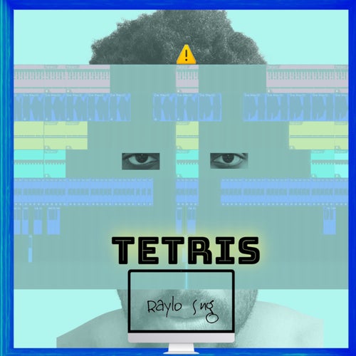 Release of the week
