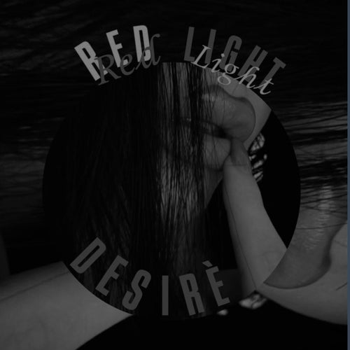 Red Light