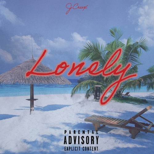 Lonely