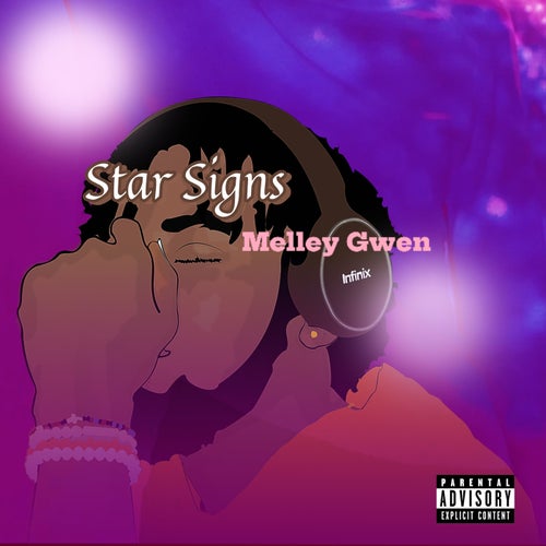 Star_signs