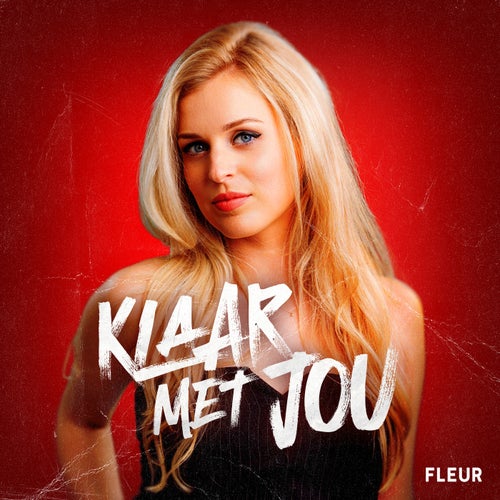 Klaar Met Jou