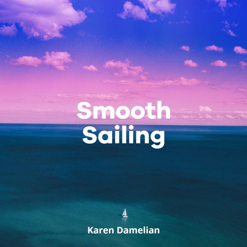 Smooth Sailing