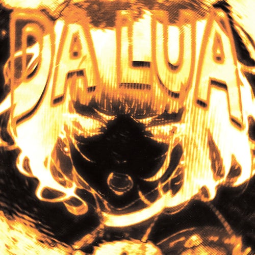 DA LUA