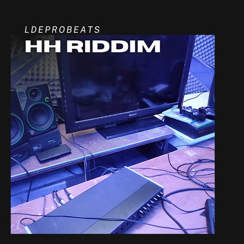 HH RIDDIM