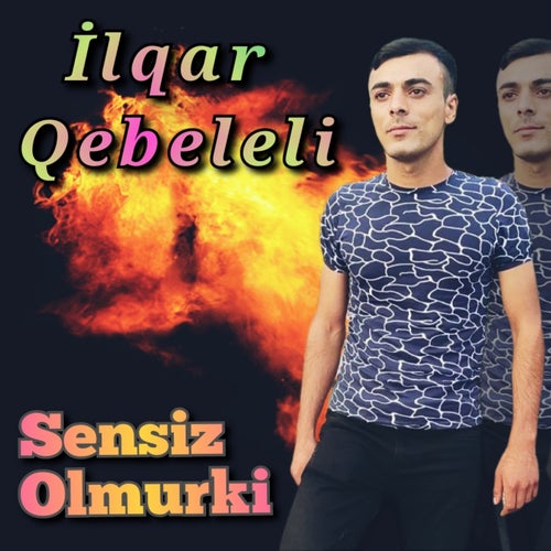 Sensiz Olmurki