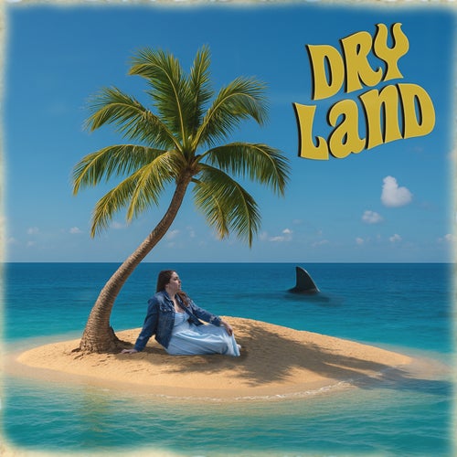 Dry Land