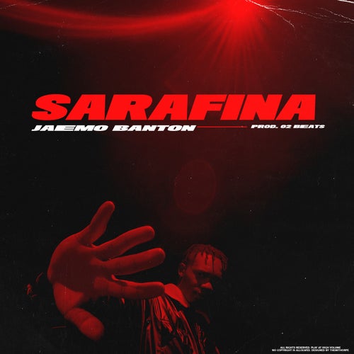 Sarafina