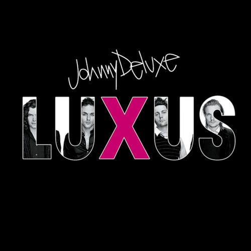 Luxus