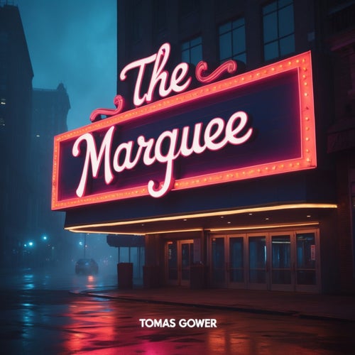 The Marquee