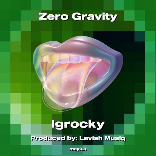 Zero Gravity