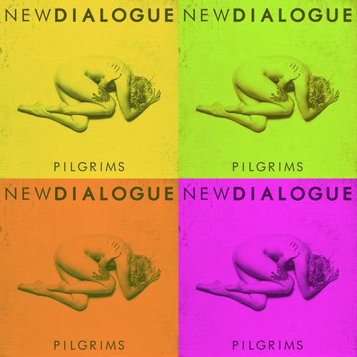 Pilgrims - Christian Medice Remix