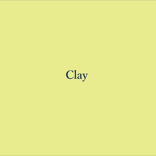 Clay