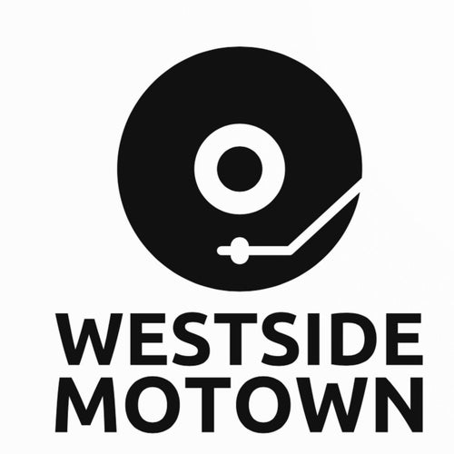 Mercedes (Westside Motown)