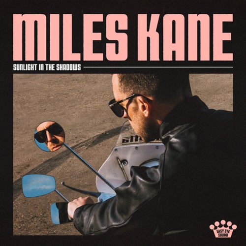 Release of the week