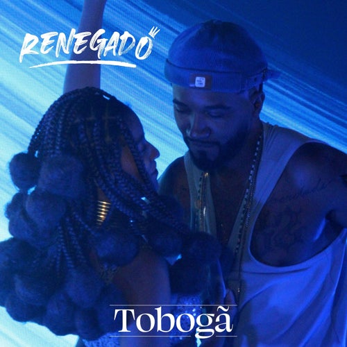 Tobogã