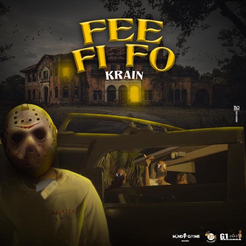 Fee Fi Fo