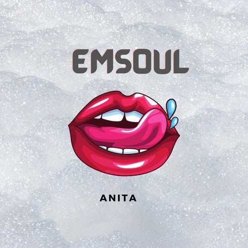 Anita