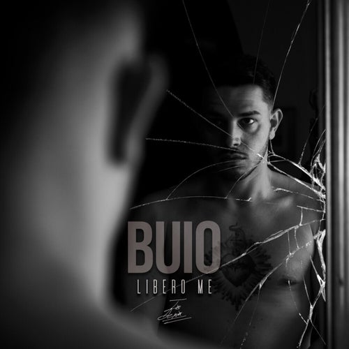 Buio (Libero me)