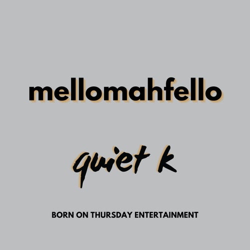 mellomahfello