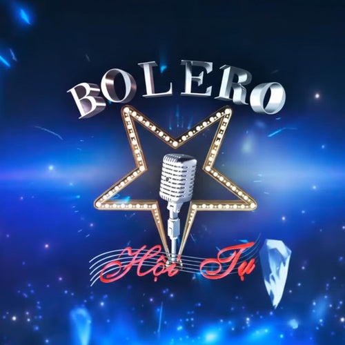 Bolero Hội Tụ 2019 Tập 3