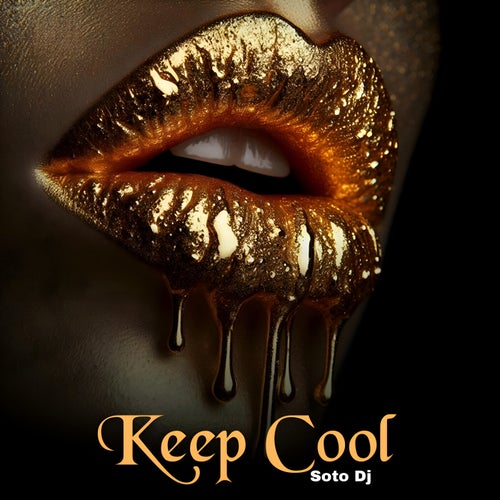 Keep Cool