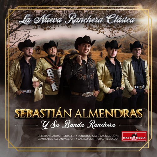 La Nueva Ranchera Clásica