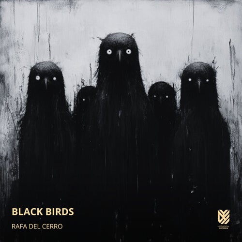 Black Birds