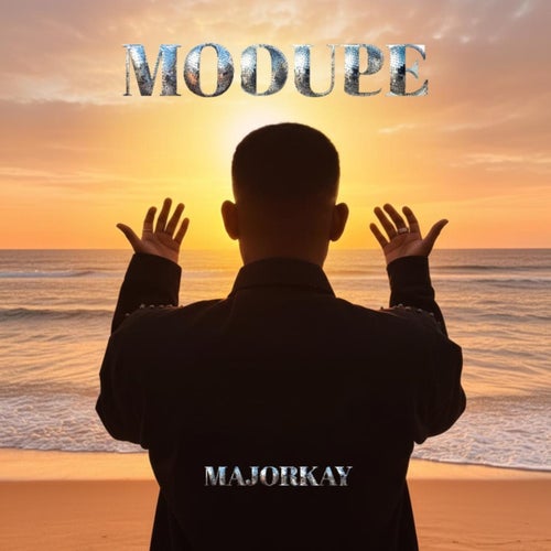 Modupe