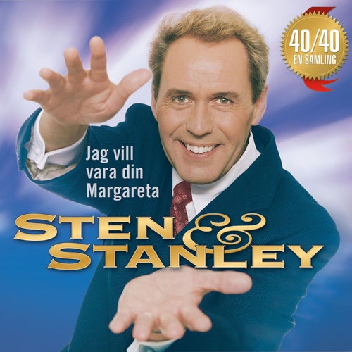 Haver ni sett Karlsson