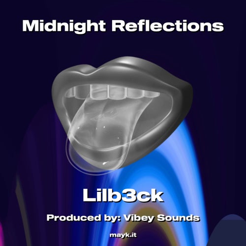 Midnight Reflections