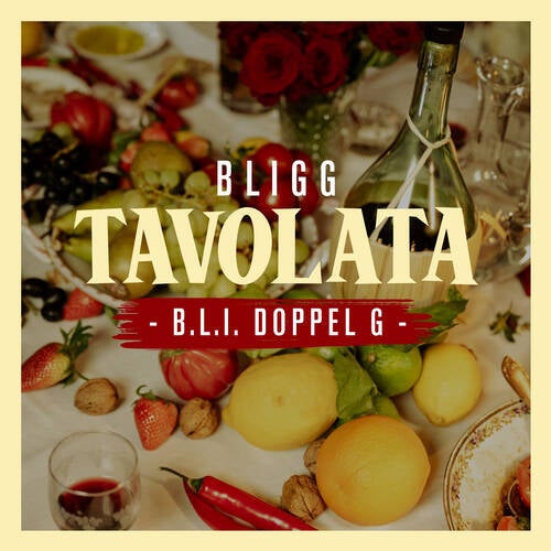 B.L.I. Doppel G (Tavolata Version)